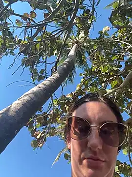 sweetsirenn live sex cam