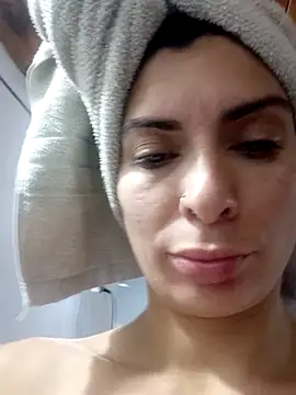 Chicavixy live sex cam