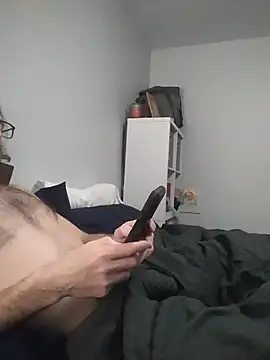 kasssiiken08 live sex cam