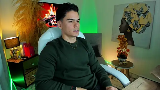 Matias_Murrier live sex cam