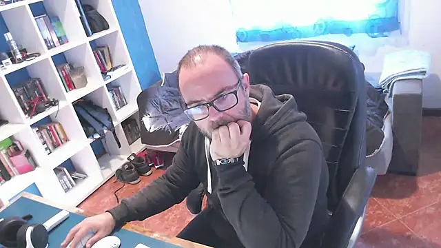 ravingr4d4 live sex cam