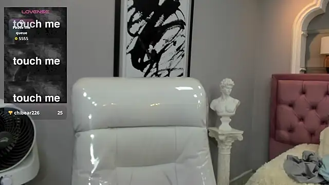 boylittle19cm live sex cam