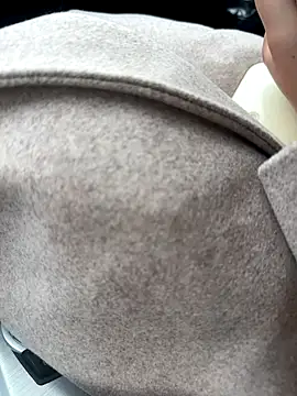 justmilaa live sex cam