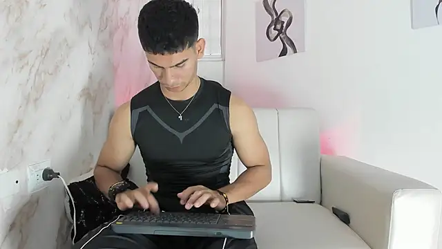 ANDRES_STUD live sex cam