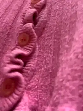 NataKitten live sex cam