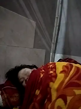 LinhNa999 live sex cam