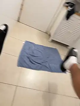 fireman_sam live sex cam