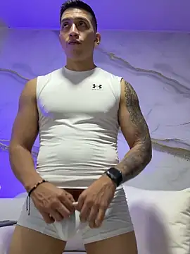 blackbullger_ live sex cam