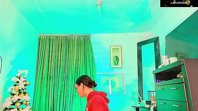 GIRLS_OFFICIALL__ live sex cam