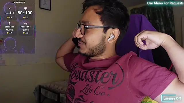 fuckkboy101 live sex cam