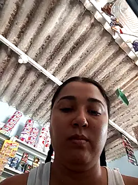 Lorenasex live sex cam