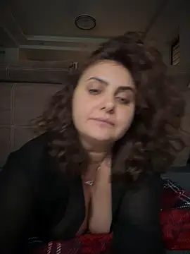 AnneKane live sex cam