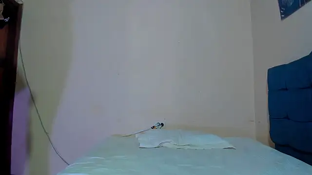 sweet1Girl live sex cam