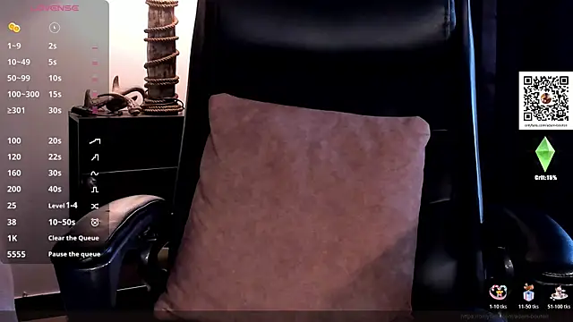 ADAM_BOUTON_ live sex cam