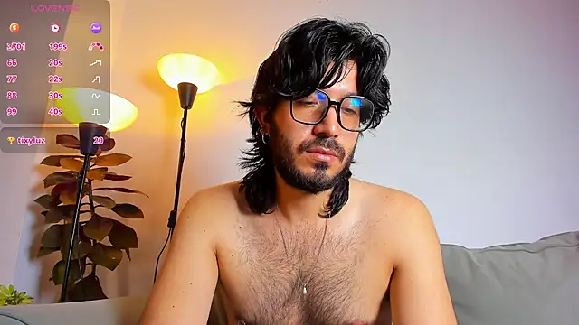 Ackerman_Eren_ live sex cam