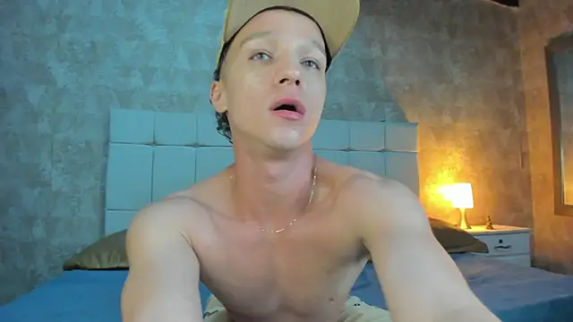 angelcortes live sex cam