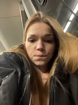 Porn_cornn live sex cam