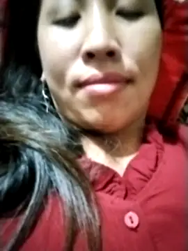 cute_love00 live sex cam