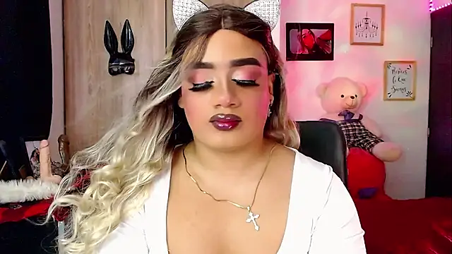 Amber_bigdick22 live sex cam