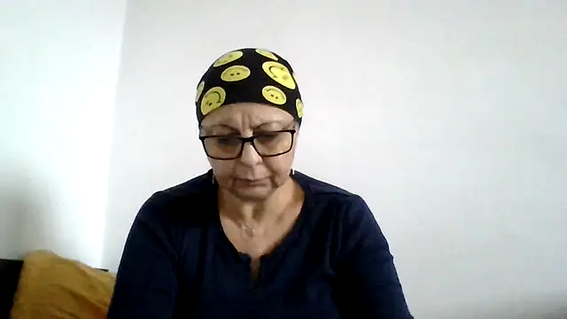 roseblak42 live sex cam