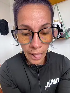 Goddess-Love- live sex cam