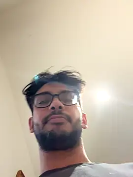 Gipsyboysteve live sex cam