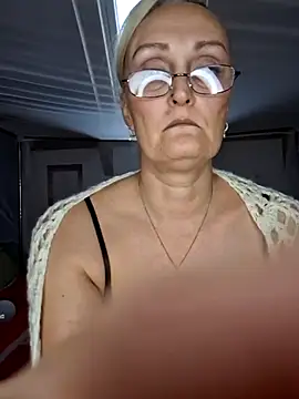 Jenny_Blum live sex cam