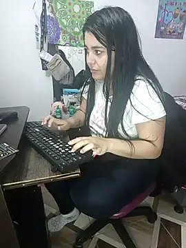 yournaughtyandsexyprinces live sex cam