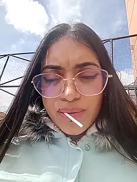 Carla_Bennett__ live sex cam