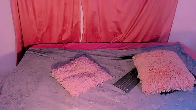 Mariana-ofc live sex cam