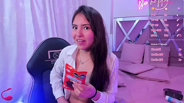 ISABELA_TAY live sex cam