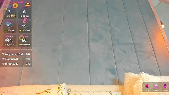 Sassy_Teen live sex cam