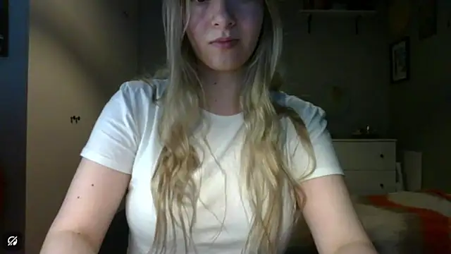 ROSIEx_sweet live sex cam