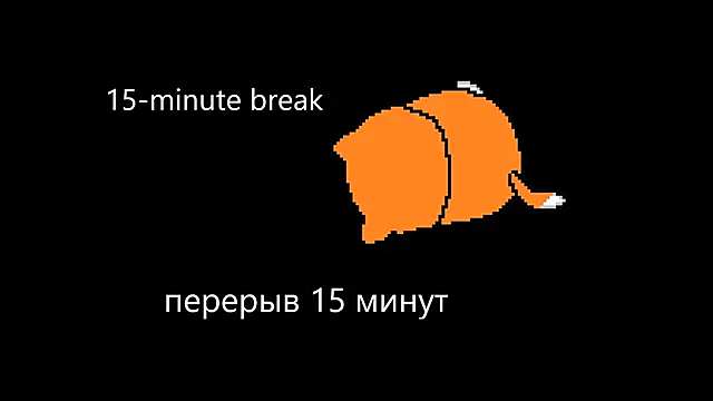 John_Weasley live sex cam