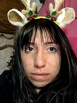 Kitty_Melodi live sex cam