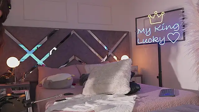 KateOwens live sex cam