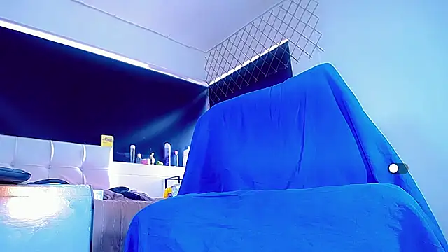 bellatrixx_69 live sex cam