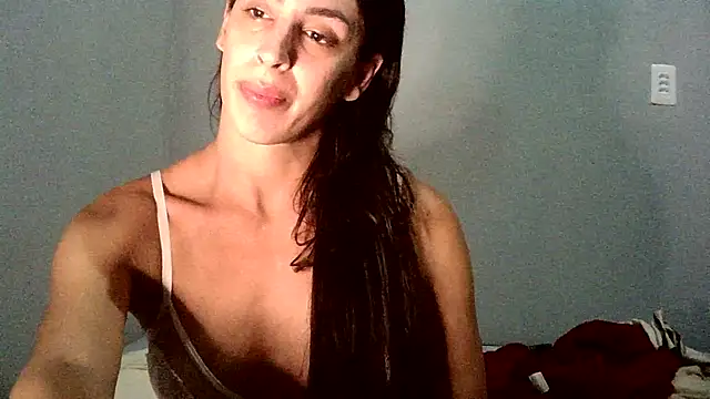 AlexiaDuucan live sex cam