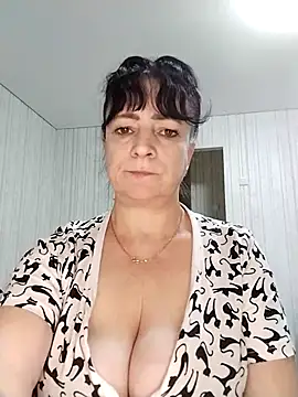 Lorrain_Dorrie live sex cam