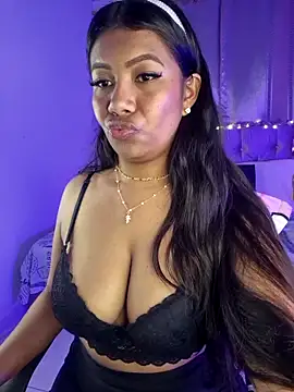 PaulaOrtiz_1 live sex cam