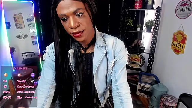 anuvyz_miller_ live sex cam