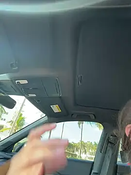 sweetsirenn live sex cam