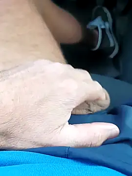 pegaso369 live sex cam