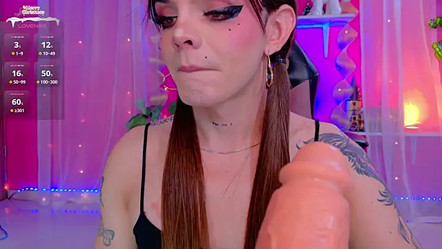 Chris_parker27 live sex cam