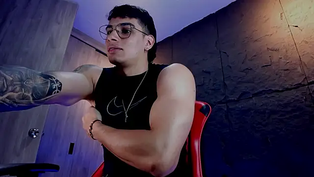 joseph_boy live sex cam