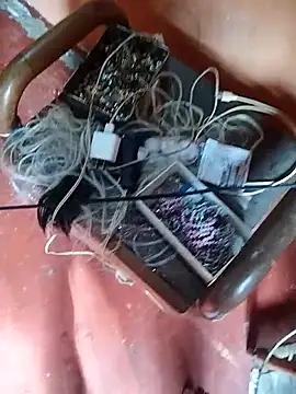 colombiano198720 live sex cam