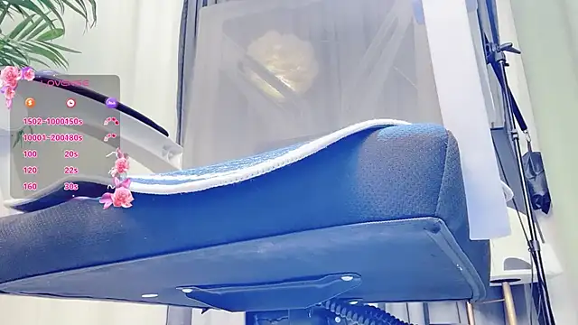 feifei-love live sex cam