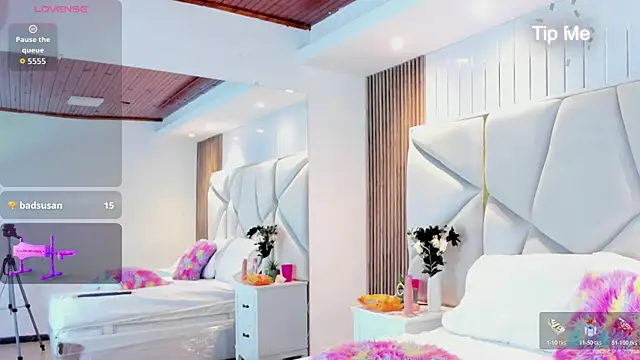 SweetKata_ live sex cam