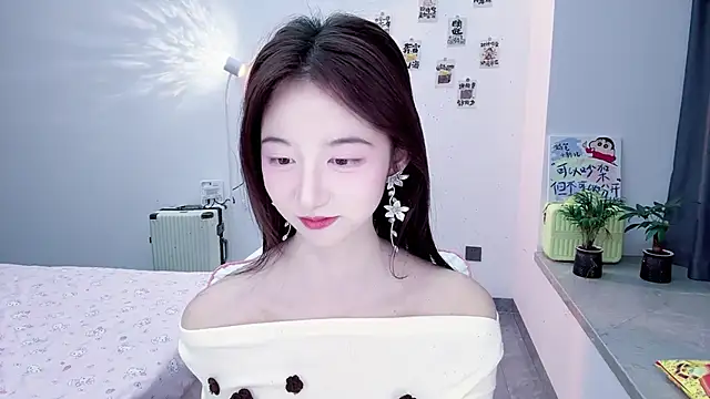 suger-TT live sex cam