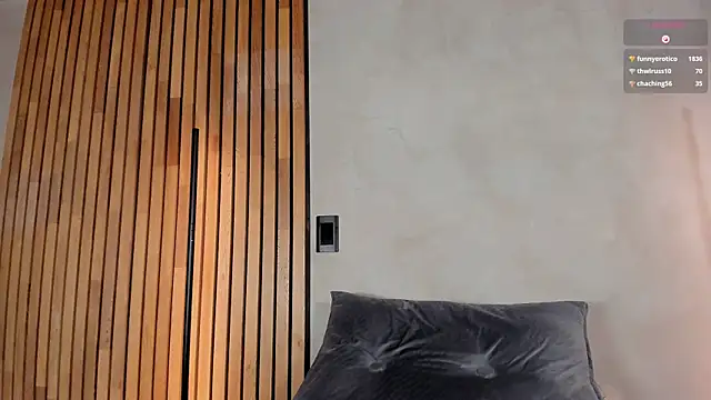 honeyhot69__'s Stripchat show and profile